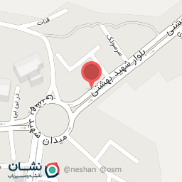 عکس دفتر خدمات الکترونیک قضایی