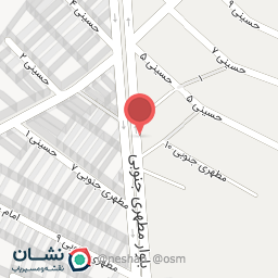 عکس نانوایی لواش 