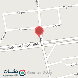 عکس خدمات برق خودرو وحید احمدی