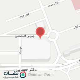 عکس فروشگاه سلیمانی