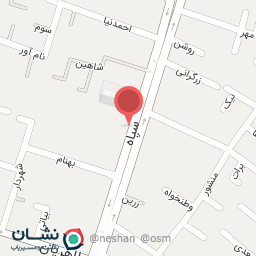 عکس خودپرداز بانک سپه
