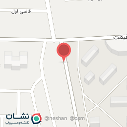 عکس ظروف مسی آذین