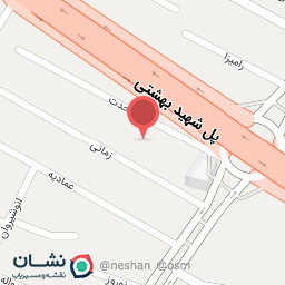 عکس دفتر اسناد ۱۹۸