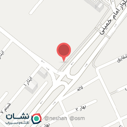 عکس ابزارآلات گلشهر