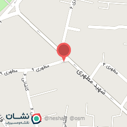 عکس موسسه فرهنگی هنری ترنم باران اردیبهشت