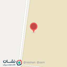 عکس گروه صنعتی لطفی