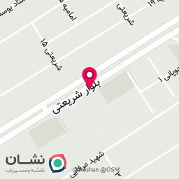 عکس گالری زرنا