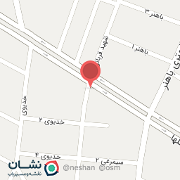 عکس مشاور املاک عظیمی