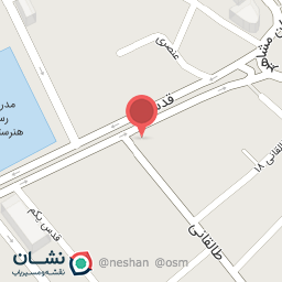 عکس اداره گاز شهرستان سمنان