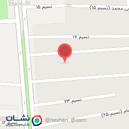 عکس جوشکاری ساختمان 