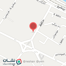 عکس فست فود چشمک