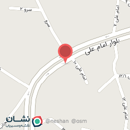 عکس موبایل پارس تل ریوش