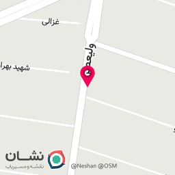 عکس کافه حال خوب