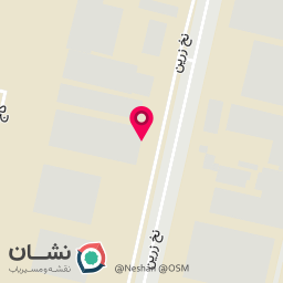 عکس حمل و نقل آرین