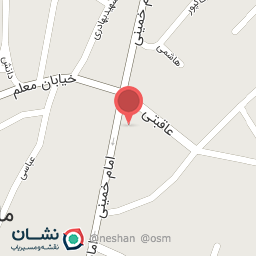 عکس خانه موبایل روحی