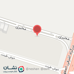 عکس مرکز مشاوره رهش