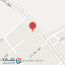 عکس جوشکاری زارعی