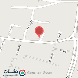 عکس ارزانکده خوش ریخت