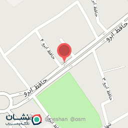 عکس فروشگاه کیف وکفش خاص