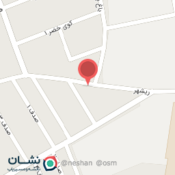 عکس مشاور املاک رسولی