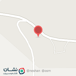 عکس مسجد علی آباد