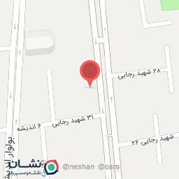 عکس آقای میوه