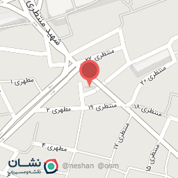 عکس رفوگری لباس