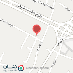 عکس مهدکودک دارا و سارا 