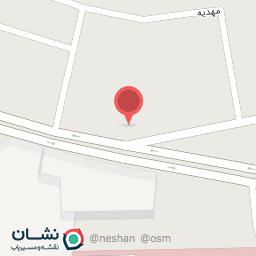 عکس گل فروشی داوودی