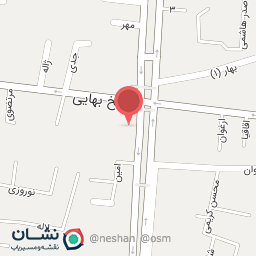 عکس خودپرداز بانک تجارت