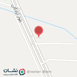 عکس برق و کامپیوتر خودرو رمضانی 