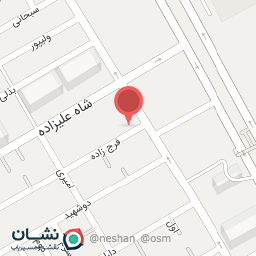 عکس دوزندگی اتومبیل کوک