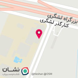 عکس صنایع چاپ مادرول غرب