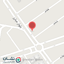 عکس نانوایی زایرنوری