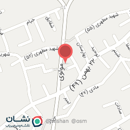 عکس اتحادیه عرضه محصولات فرهنگی