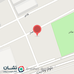 عکس هایپرمارکت 