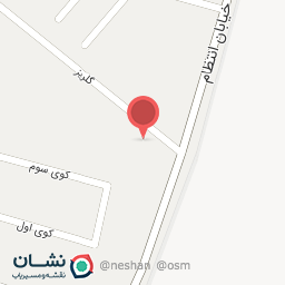 عکس املاک گلشهر