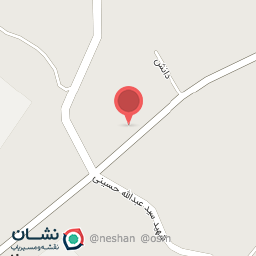 عکس امیر مارکت