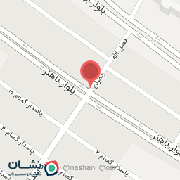 عکس لبنیات نانکلی 