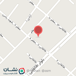 عکس گالری لباس حبک