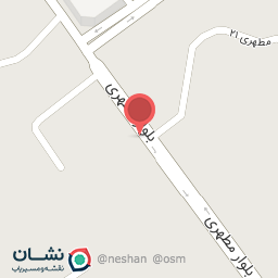 عکس فست‌فود بیست تیکه