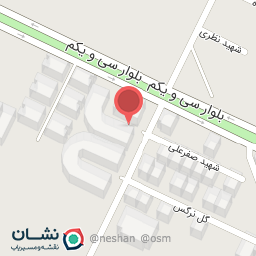 عکس مجتمع دلفین