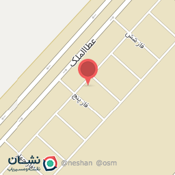 عکس تراشکاری تلرانس