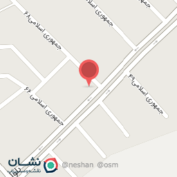 عکس اتو گالری امیرمحمد