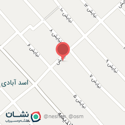 عکس گیم نت کامی