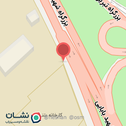 عکس صنایع چوبی ابتکار