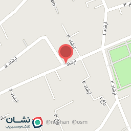 عکس مرکز سالمندان نیکان طبس