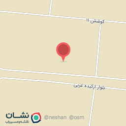 عکس شرکت ستاره کشباف اطلس گرمسار