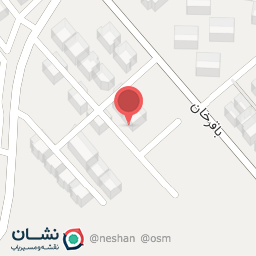 عکس سناتور 2