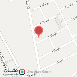 عکس کافی نت کاج 